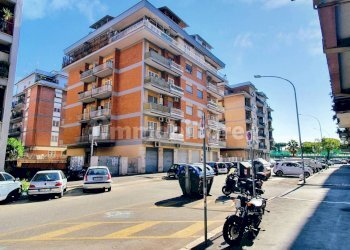 Foto 40 - Trilocale Via Genazzano, Roma - foto 40