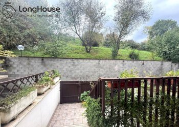 Foto 3 - Villa a Schiera Via delle Mimose
 
9, Fonte Nuova - foto 3