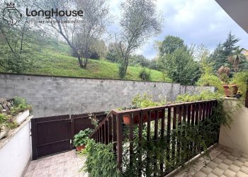 Foto 4 - Villa a Schiera Via delle Mimose
 
9, Fonte Nuova - foto 4