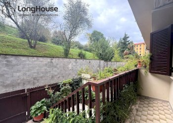 Foto 5 - Villa a Schiera Via delle Mimose
 
9, Fonte Nuova - foto 5