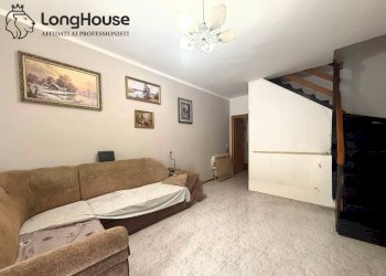 Foto 10 - Villa a Schiera Via delle Mimose
 
9, Fonte Nuova - foto 10