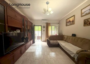 Foto 12 - Villa a Schiera Via delle Mimose
 
9, Fonte Nuova - foto 12