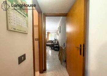 Foto 13 - Villa a Schiera Via delle Mimose
 
9, Fonte Nuova - foto 13