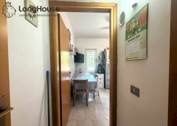 Foto 14 - Villa a Schiera Via delle Mimose
 
9, Fonte Nuova - foto 14