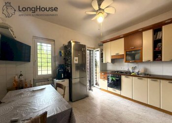 Foto 17 - Villa a Schiera Via delle Mimose
 
9, Fonte Nuova - foto 17