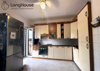 Foto 18 - Villa a Schiera Via delle Mimose
 
9, Fonte Nuova - foto 18