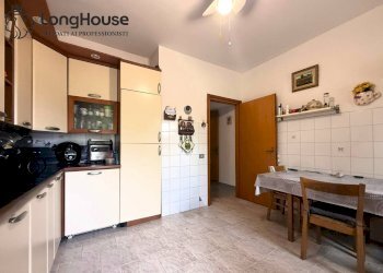 Foto 19 - Villa a Schiera Via delle Mimose
 
9, Fonte Nuova - foto 19