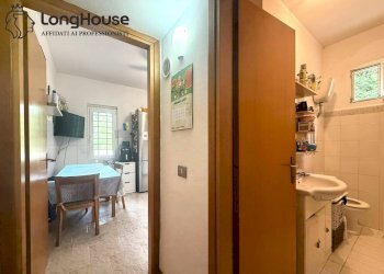 Foto 24 - Villa a Schiera Via delle Mimose
 
9, Fonte Nuova - foto 24