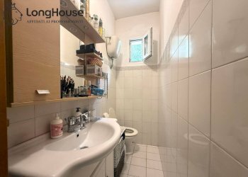 Foto 26 - Villa a Schiera Via delle Mimose
 
9, Fonte Nuova - foto 26