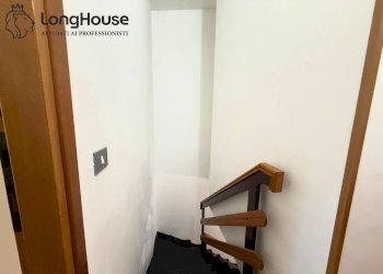 Foto 27 - Villa a Schiera Via delle Mimose
 
9, Fonte Nuova - foto 27