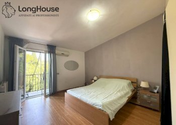 Foto 29 - Villa a Schiera Via delle Mimose
 
9, Fonte Nuova - foto 29