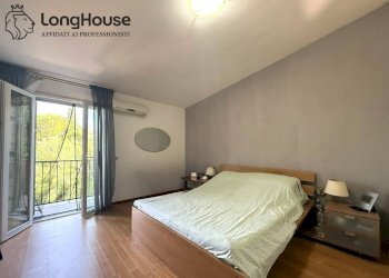 Foto 30 - Villa a Schiera Via delle Mimose
 
9, Fonte Nuova - foto 30