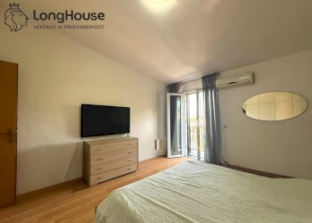 Foto 31 - Villa a Schiera Via delle Mimose
 
9, Fonte Nuova - foto 31