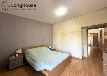 Foto 32 - Villa a Schiera Via delle Mimose
 
9, Fonte Nuova - foto 32