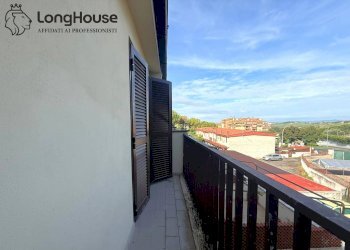 Foto 34 - Villa a Schiera Via delle Mimose
 
9, Fonte Nuova - foto 34