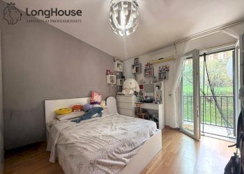 Foto 36 - Villa a Schiera Via delle Mimose
 
9, Fonte Nuova - foto 36