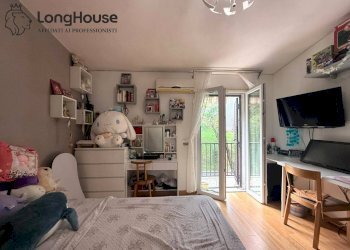 Foto 38 - Villa a Schiera Via delle Mimose
 
9, Fonte Nuova - foto 38