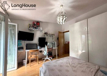 Foto 39 - Villa a Schiera Via delle Mimose
 
9, Fonte Nuova - foto 39