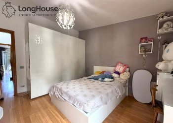 Foto 40 - Villa a Schiera Via delle Mimose
 
9, Fonte Nuova - foto 40