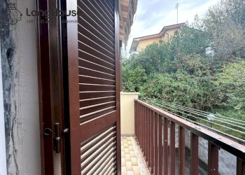 Foto 41 - Villa a Schiera Via delle Mimose
 
9, Fonte Nuova - foto 41