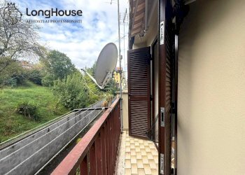 Foto 42 - Villa a Schiera Via delle Mimose
 
9, Fonte Nuova - foto 42