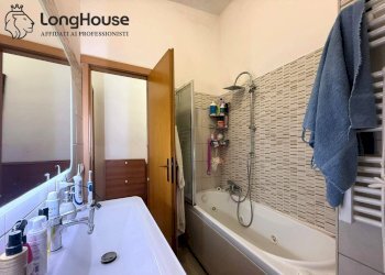 Foto 43 - Villa a Schiera Via delle Mimose
 
9, Fonte Nuova - foto 43