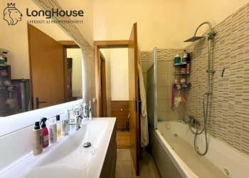 Foto 44 - Villa a Schiera Via delle Mimose
 
9, Fonte Nuova - foto 44