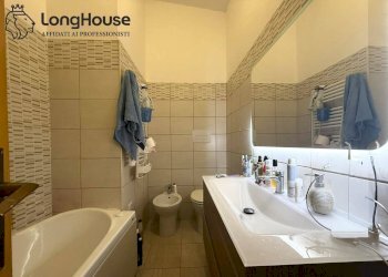 Foto 45 - Villa a Schiera Via delle Mimose
 
9, Fonte Nuova - foto 45