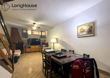 Foto 47 - Villa a Schiera Via delle Mimose
 
9, Fonte Nuova - foto 47