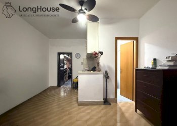 Foto 50 - Villa a Schiera Via delle Mimose
 
9, Fonte Nuova - foto 50