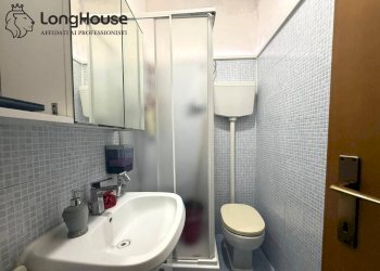 Foto 51 - Villa a Schiera Via delle Mimose
 
9, Fonte Nuova - foto 51