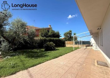 Foto 1 - Bilocale via nerola
 
1, Guidonia Montecelio - foto 1