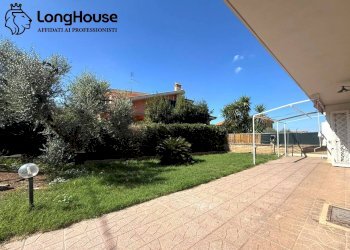 Foto 2 - Bilocale via nerola
 
1, Guidonia Montecelio - foto 2