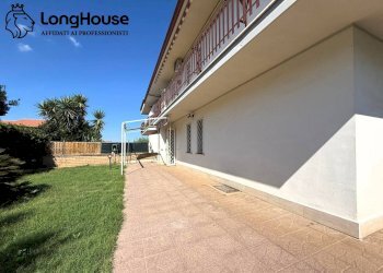 Foto 3 - Bilocale via nerola
 
1, Guidonia Montecelio - foto 3