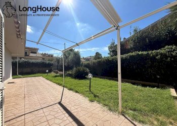 Foto 4 - Bilocale via nerola
 
1, Guidonia Montecelio - foto 4