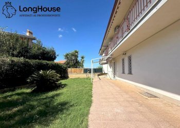 Foto 5 - Bilocale via nerola
 
1, Guidonia Montecelio - foto 5