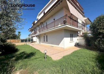 Foto 6 - Bilocale via nerola
 
1, Guidonia Montecelio - foto 6