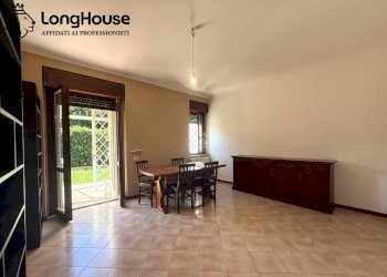 Foto 7 - Bilocale via nerola
 
1, Guidonia Montecelio - foto 7