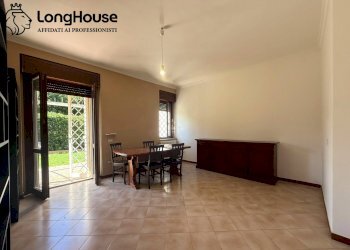 Foto 8 - Bilocale via nerola
 
1, Guidonia Montecelio - foto 8