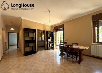 Foto 10 - Bilocale via nerola
 
1, Guidonia Montecelio - foto 10