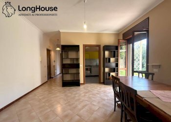 Foto 11 - Bilocale via nerola
 
1, Guidonia Montecelio - foto 11