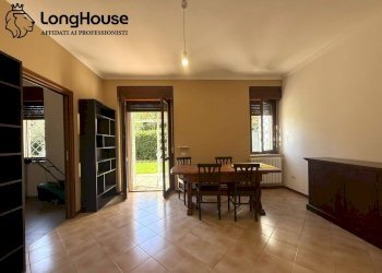 Foto 12 - Bilocale via nerola
 
1, Guidonia Montecelio - foto 12