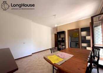 Foto 13 - Bilocale via nerola
 
1, Guidonia Montecelio - foto 13