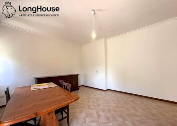 Foto 14 - Bilocale via nerola
 
1, Guidonia Montecelio - foto 14