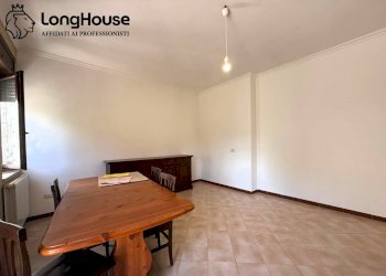 Foto 15 - Bilocale via nerola
 
1, Guidonia Montecelio - foto 15