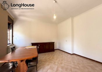 Foto 16 - Bilocale via nerola
 
1, Guidonia Montecelio - foto 16