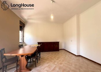 Foto 17 - Bilocale via nerola
 
1, Guidonia Montecelio - foto 17