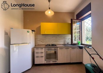 Foto 18 - Bilocale via nerola
 
1, Guidonia Montecelio - foto 18