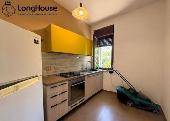 Foto 19 - Bilocale via nerola
 
1, Guidonia Montecelio - foto 19