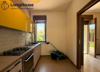 Foto 20 - Bilocale via nerola
 
1, Guidonia Montecelio - foto 20